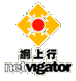 Netvigator